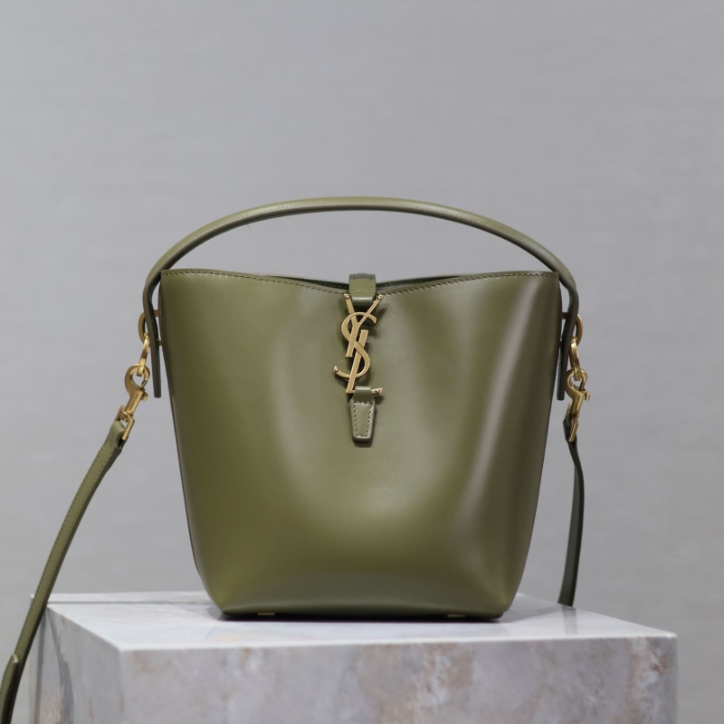 Y*L satchel bags